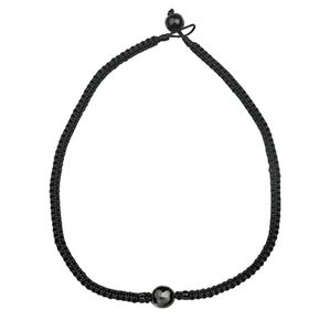 Paparazzi Unisex necklace